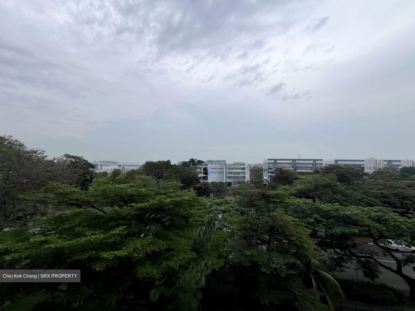 Blk 51 Teban Gardens Road (Jurong East), HDB Executive #565035091